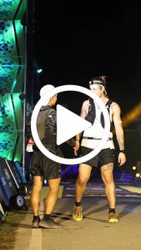 BIB:  <button type="button" onclick="openModal(27083573)" class="btn btn-primary btn-sm float-right" data-toggle="modal" data-target=".modal-high-quality">
                <i class="fa fa-download"></i> Download
                </button>